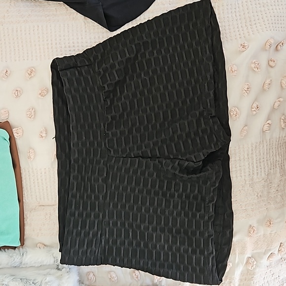 Leggings! Lululemon, Athleta, Alphalete, NVGTN, Gymshark, etc - Picture 9 of 13